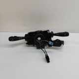 Lenkstockschalter OPEL VIVARO Combi 1.6 CDTI 479457095R 0265019069