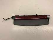 Zusatzbremsleuchte AUDI A6 (4F2, C6) 3.0 3C3X13A613A 4F5945097