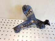 Luftfilterkastenhalter VOLVO V70 II (SW) 2.4 D5 30636575