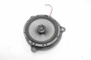 Lautsprecher links vorne Nissan NV200 Kasten (M20)