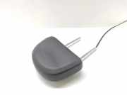 Kopfstütze OPEL INSIGNIA A Estate (G09) 2.0 CDTI (35)