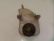 Bremsflüssigkeitsbehälter CITROËN C4 I (LC_) 2.0 HDi 0204254192