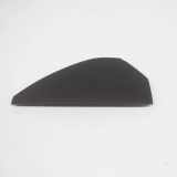 Armaturenbrett Seitenverkleidung TESLA MODEL S 75D AWD 1028360 1028362-00-A