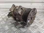 Kondensatpumpe Klimaanalge TOYOTA VERSO (_R2_) 2.0 D-4D (AUR20_)