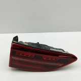 Heckklappenleuchte links VW GOLF VIII (CD1) 2.0 TSI R 4motion 5H0945307A