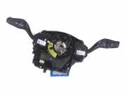 Lenkstockschalter FORD TRANSIT 2.0 TDCi 1782330
