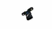 LUFTDRUCKSENSOR LEXUS RC (_C1_) 200t