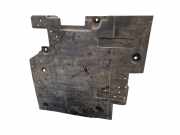 Unterfahrschutz Citroen C4 II Picasso ()