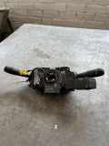 Lenkrad-Einstellknopf DACIA SANDERO 1.5 dCi 479457095R