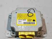 Airbag-Steuergerät MITSUBISHI COLT V (CJ_, CP_) 1300 GL,GLX (CJ1A) X6T42471 MR359828