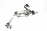 Lenkmechanismus PEUGEOT 208 II (UB_, UP_, UW_, UJ_) 1.2 PureTech 130 9850337280
