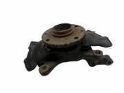 Radnaben vorne links SUZUKI SWIFT II Hatchback (EA, MA) 1.3 (SF413, AB35)