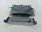 VERKLEIDUNG LENKSÄULE LENKSTOCK OPEL MOKKA 1.2 (76) 9834687080A