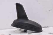 Antenne SKODA SUPERB II Estate (3T5) 1.8 TSI 1K0035507L