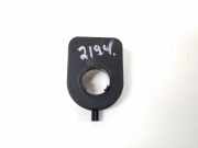 Lenkradpositionssensor MERCEDES-BENZ VITO / MIXTO Furgon (W639) 109 CDI A6395420018