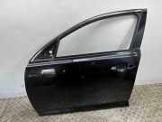 Vordere linke Tür KIA OPTIMA 1.7 CRDi