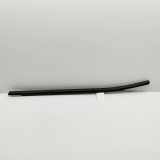 Türfensterleiste hinten links BMW 8 Gran Coupe (G16, F93) 840i 7456063