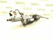 Lenksäule Mercedes-Benz R-Klasse (W251) 2514600716