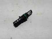 Luftmassenmesser Renault Megane IV Schrägheck (B9A) A2769050000