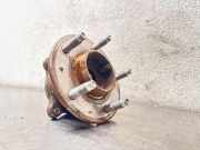 Radlager hinten links OPEL ASTRA L (O5) 1.2 (FPHNSL, FPHNSR) 13502873