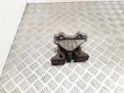 Motorkissen links OPEL CORSA C (F08, F68) 1.7 DI 9227881