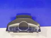 Tachometer Volvo S60 II (134) 31453149