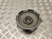 Türlautsprecher hinten links SEAT IBIZA IV ST (6J8, 6P8) 1.6 TDI 430407863451