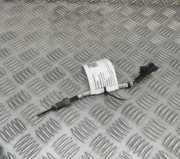 Temperatursensor HYUNDAI SANTA FÉ IV (TM) 2.2 CRDi AWD 39220-2F900