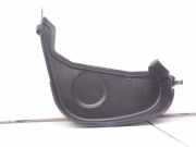 Zahnriemenschutz Audi A2 (8Z) 38109121