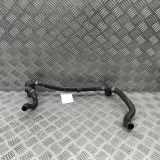 Schlauch Kühlung VW TIGUAN (AD1) 2.0 TDI 5QF121049AD