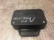 Airbag links vorne Mercedes-Benz M-Klasse (W163) 1638600605