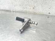 AGR-Ventil OPEL INSIGNIA A Sedan (G09) 1.4 55598157