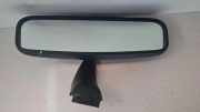 Innenspiegel OPEL ANTARA 2.2 CDTi E4012141