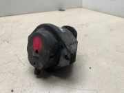 Getriebestütze BMW 5er (E60) 586311C