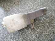 Ausgleichsbehälter MITSUBISHI CARISMA Sedan (DA_) 1.6 (DA1A)