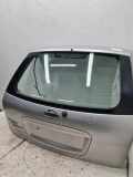 Kofferraumdeckel NISSAN ALMERA TINO (V10) 2.2 dCi