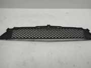 Gitter vorne unten MERCEDES-BENZ B (W246, W242) B 180 CDI / d (246.212) A2468851122