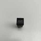 Heckklappenöffnungstaste TOYOTA PRIUS (_W6_) 2.0 PHEV 84966-16020