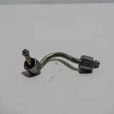 Andere Motorraumteile VW POLO (6R, 6C) 1.2 TDI EH3V210 03P302