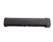 Verkleidung Hutablage Volvo V60 I (155) 9928200018