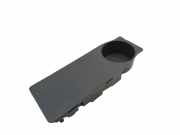 Getränkehalter OPEL ZAFIRA B (A05) 2.2