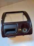 Aschenbecher MAZDA 626 V Hatchback (GF) 2.0 GE4T2513