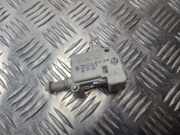 Tankdeckelschloss VW Touareg II (7P) 1J0810773B