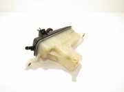 Ausgleichsbehälter TOYOTA RAV 4 III (_A3_) 2.2 D 4WD (ALA30_)