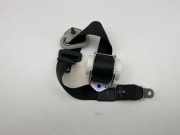 Sicherheitsgurt vorne rechts VW CADDY III Furgon (2KA, 2KH, 2CA, 2CH) 2.0 TDI 2304082256
