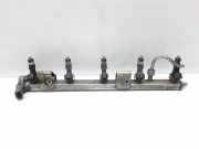 Einspritzventil Set VOLVO V70 II (SW) 2.5 T 30757534 31216533