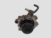 Vakuumpumpe MAZDA 6 Estate (GH) 2.2 MZR-CD 18G00