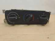 Andere Steuergeräte FORD TRANSIT Furgon (FA_ _) 2.0 TDCi YC1H18D451A