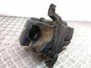 Luftfilterkasten FORD FOCUS IV (HN) 1.0 EcoBoost