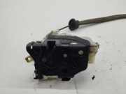 Türschloss rechts vorne Audi A7 Sportback (4G) 8J2837016C